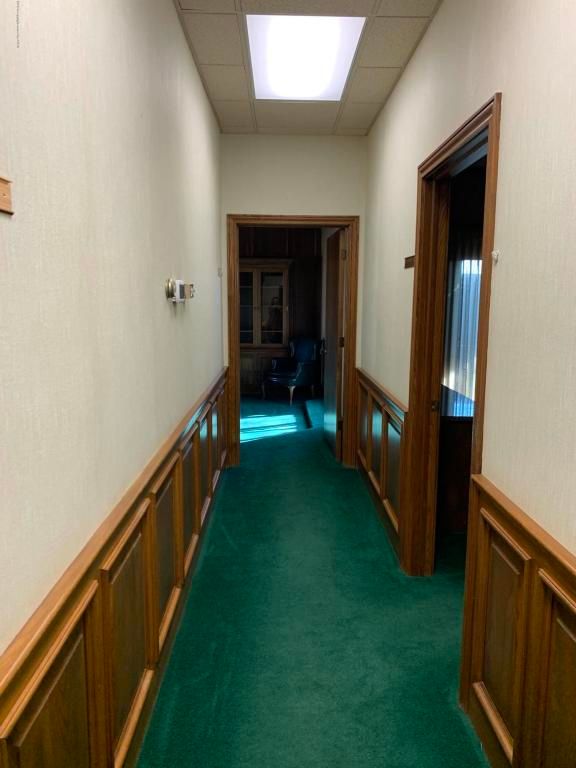 1414 S Cedar St, Borger, TX 79007